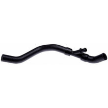 Load image into Gallery viewer, Gates 03-05 Ford Super Duty V-8 6.0L Diesel Reservoir (Lower) Molded Coolant Hose