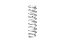 Load image into Gallery viewer, Eibach Ineos Grenadier w/ Winch Pro-Lift Kit Springs (Front & Rear) Eibach