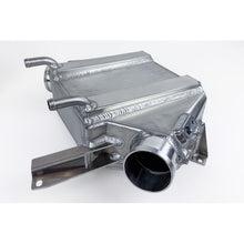 Load image into Gallery viewer, CSF McLaren 720S/765LT/750S/GT/GTS High-Performance Charge-Air-Coolers