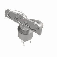 Load image into Gallery viewer, 360 Degree Image Set