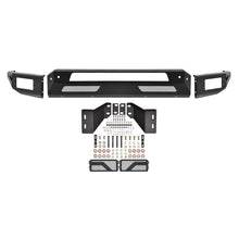 Load image into Gallery viewer, Westin 2010-2019 Dodge Ram 2500/3500 ( Old Body Style ) Pro-Mod Front Bumper Westin
