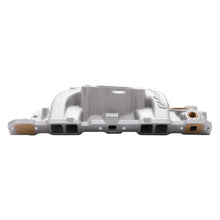 Load image into Gallery viewer, Edelbrock Engine Intake Manifold Edelbrock Engine Intake Manifold 2504