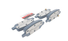 Load image into Gallery viewer, Brembo OE 17-21 Tesla 3/20-21 Y EVPad BrakePad | P09027E