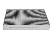 Load image into Gallery viewer, afe aFe POWER Cabin Air Filter Ford Mustang 15-23 L4/V6/V8 aFe