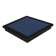 Load image into Gallery viewer, aFe Nissan Titan XD 19-24 V8-5.6L Magnum FLOW OE Replacement Air Filter w/ Pro 5R Media