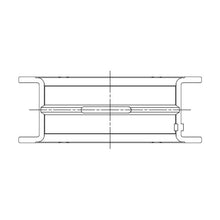 Load image into Gallery viewer, Technical Drawing