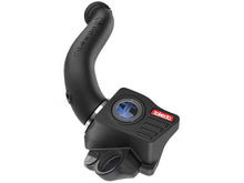 Load image into Gallery viewer, aFe Takeda Momentum Pro 5R Cold Air Intake System 21-26 Kia K5 GT L4-2.5L(t)