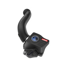 Load image into Gallery viewer, aFe Takeda Momentum Pro 5R Cold Air Intake System 21-26 Kia K5 GT L4-2.5L(t)