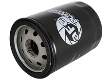 Load image into Gallery viewer, afe PROGUARD Oil Filter aFe