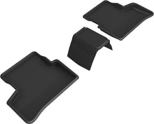 Load image into Gallery viewer, 3D Maxpider 21-24 Mercedes-Benz Gla 250 Kagu Black R2 3D MAXpider
