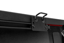 Load image into Gallery viewer, Extang 2024 Toyota Tacoma (6ft Bed) Trifecta ALX Extang