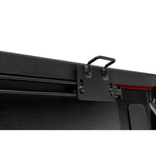 Load image into Gallery viewer, Extang 22-23 Toyota Tundra w/o Rail Sys (5ft 6in Bed) Trifecta ALX