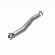 Load image into Gallery viewer, MagnaFlow Exhaust Products Exhaust Muffler Kit MagnaFlow Exhaust Products Magnaflow Direct-Fit Muffler Replacement Kit Without Muffler 19476