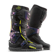 Load image into Gallery viewer, Gaerne SG22 Boot Chameleon Size - 8 Gaerne