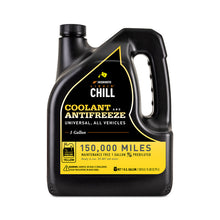 Load image into Gallery viewer, Mishimoto Liquid Chill EG Coolant, Universal, Yellow Coolants Mishimoto