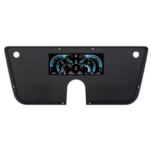 Load image into Gallery viewer, Autometer 67-72 Chevrolet Truck 8.8in InVision Digital Dash System | 7404