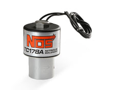 Load image into Gallery viewer, 18178bnos_0219197.jpg