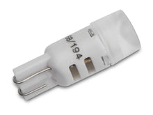 Load image into Gallery viewer, Raxiom 15-17 Ford Mustang Axial Series Switchback Turn Signal Conversion Kit | 390266