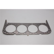 Load image into Gallery viewer, Cometic Chevy Gen1 Small Block V8 .036in MLS Cylinder Head Gasket - 4.080in Bore - Vortec Heads