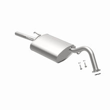 Load image into Gallery viewer, Magnaflow BRE Rear Muffler Kit Replacement Geo | 108-0174