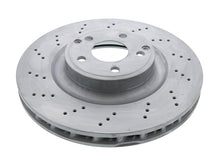 Load image into Gallery viewer, Brake Disc