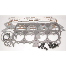 Load image into Gallery viewer, Cometic Street Pro Chrysler 1966-78 440ci 1961-71 383ci 4.410 Big Block Wedge Top End Kit