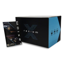 Load image into Gallery viewer, Photo - Close Up