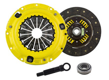 Load image into Gallery viewer, ACT 1990 Eagle Talon Sport/Perf Street Sprung Clutch Kit Clutch Kits - Single ACT