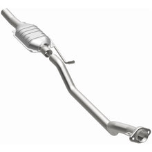 Load image into Gallery viewer, 93301_Angle.jpg