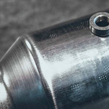 Load image into Gallery viewer, Features and Benefits