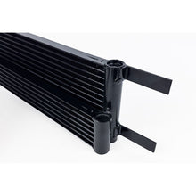 Load image into Gallery viewer, CSF 18-24 Jeep Wrangler / 20-23 Jeep Gladiator High-Performance Transmission Oil Cooler