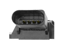 Load image into Gallery viewer, Pressure Sensor