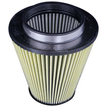 Load image into Gallery viewer, Airaid Cone Filter 4-1/2in flg 7-1/4in b 4-9/32in t 7-1/8in h