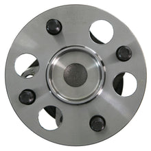 Load image into Gallery viewer, Photo - out of package