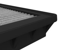 Load image into Gallery viewer, afe Magnum FLOW OE Replacement Air Filter Kia K5 21-25 L4-1.6/2.5L (t) aFe