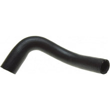 Load image into Gallery viewer, Gates 87-90 Jeep Wrangler 6-Cyl. 4.2L Lower Molded Coolant Hose