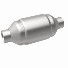 Load image into Gallery viewer, MagnaFlow Conv Univ 1.75inch C/C | 54953