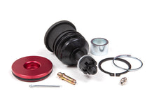 Load image into Gallery viewer, Zone Offroad 07-18 Chevy Silverado / GMC Sierra 1500 Replacement UCA Ball Joint & Cap Rebuild Kit