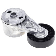 Load image into Gallery viewer, Gates 92-96 Chevrolet G Series Van V-8 5.7L Tensioner Assy. Belt Drive Tensioner