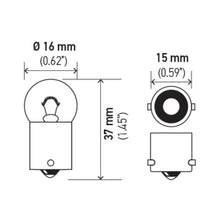 Load image into Gallery viewer, Technical Drawing