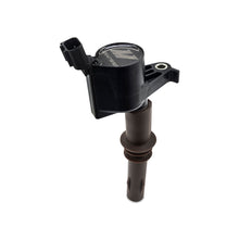 Load image into Gallery viewer, Mishimoto 09-10 Ford F-150 4.6L Ignition Coil Mishimoto