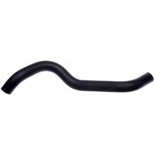 Load image into Gallery viewer, Gates 01-06 Hyundai Accent 4-Cyl. 1.6L Lower Molded Coolant Hose