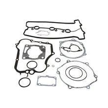 Load image into Gallery viewer, Vertex Gaskets 18-23 Yamaha YZ65 Complete Gasket Kit Uncategorized Vertex Pistons