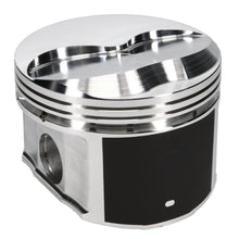 Load image into Gallery viewer, JE Pistons 440 MOPAR .375 DOME Set of 8 Pistons JE Pistons