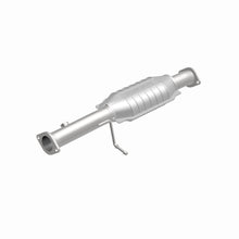 Load image into Gallery viewer, 93143_01_003.jpg