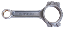 Load image into Gallery viewer, Eagle Chevrolet Small Block 6.000in 4340 I-Beam Connecting Rods w/ ARP 8740 (Set of 8) Connecting Rods - 8Cyl Eagle