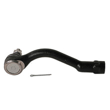 Load image into Gallery viewer, MOOG 16-18 Kia Optima Front Right Outer / Right Outer Tie Rod | ES801230