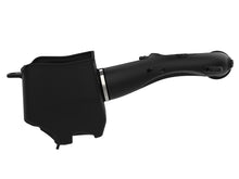 Load image into Gallery viewer, aFe Magnum FORCE Stage-2 Pro Dry S Cold Air Intake System Jeep Wrangler (JL) 18-23 V6-3.6L Cold Air Intakes aFe