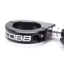 Load image into Gallery viewer, Cobb 17+ Ford F-150 Accessport Mount Dash & Interior Trim COBB
