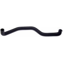 Load image into Gallery viewer, Gates 99-01 Volkswagen Jetta 4-Cyl. 2.0L Pipe-1 To Tee-1 Molded Heater Hose